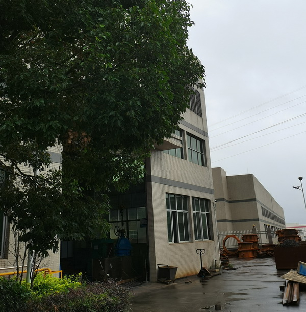企業形象